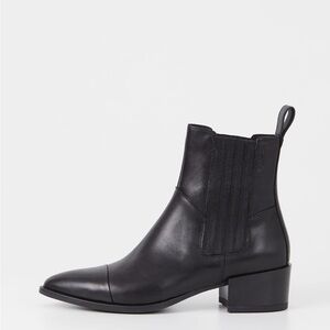 Vagabond Marja Boots